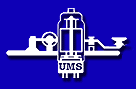 VE2UMS